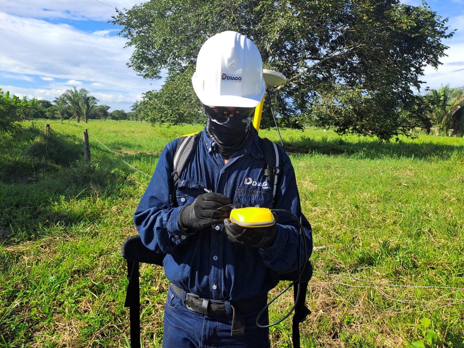 IMAGEN: Imagen de protección catódica