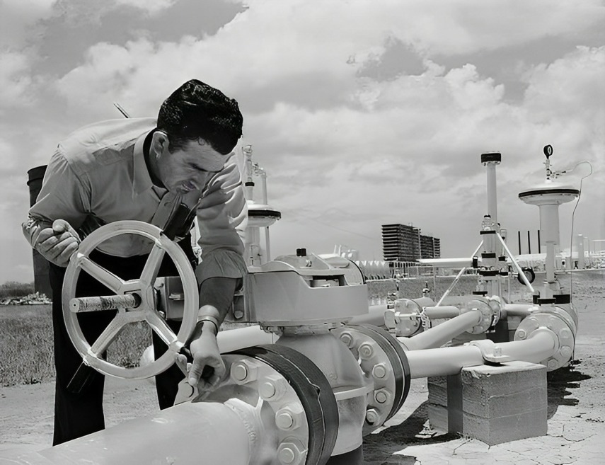 IMAGEN: Nuestra historia imagen.